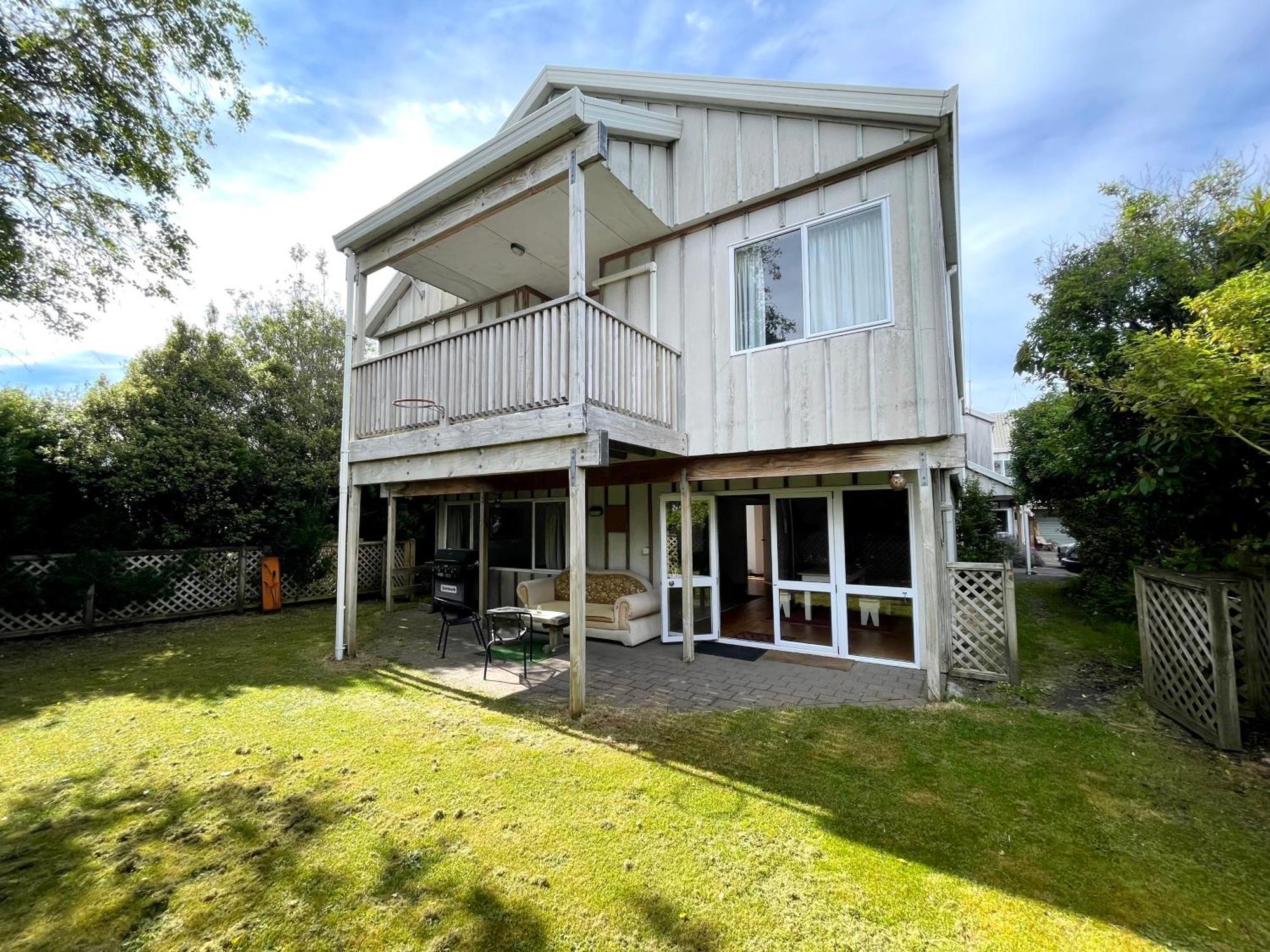 Howards Mountain Lodge Нешънъл Парк Екстериор снимка